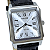 Relógio Casio Masculino Analógico Social Romanos MTP-B190L-7BVDF - Imagem 1