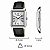 Relógio Casio Masculino Analógico Social Romanos MTP-B190L-7BVDF - Imagem 5