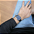 Relógio Casio Masculino Analógico Social Romanos MTP-B190L-2BVDF - Imagem 7