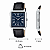 Relógio Casio Masculino Analógico Social Romanos MTP-B190L-2BVDF - Imagem 5