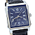 Relógio Casio Masculino Analógico Social Romanos MTP-B190L-2BVDF - Imagem 1