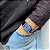Relógio Casio Masculino Analógico Social Romanos MTP-B190L-2BVDF - Imagem 2