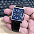 Relógio Casio Masculino Analógico Social Romanos MTP-B190L-2BVDF - Imagem 3