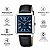 Relógio Casio Masculino Analógico Social Romanos MTP-B190L-2BVDF - Imagem 6