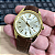 Relógio Casio Masculino Analógico Social MTP-1302PGL-9AVEF - Imagem 3
