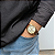 Relógio Casio Masculino Analógico Social MTP-1302PGL-9AVEF - Imagem 2