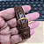 Relógio Casio Masculino Analógico Social MTP-1302PGL-9AVEF - Imagem 4