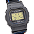 Relógio Casio Masculino Digital G Shock FIDLOCK DW-5600MNC-8A2DR - Imagem 1