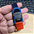 Relógio Casio Masculino Digital G Shock FIDLOCK DW-5600MNC-8A2DR - Imagem 4