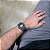 Relógio Casio Masculino Digital G Shock FIDLOCK DW-5600MNC-8A2DR - Imagem 7