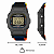 Relógio Casio Masculino Digital G Shock FIDLOCK DW-5600MNC-8A2DR - Imagem 5