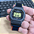 Relógio Casio Masculino Digital G Shock FIDLOCK DW-5600MNC-8A2DR - Imagem 3