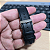 Relógio Casio Masculino Analógico Collection Verde MTP-B195L-3AVDF - Imagem 4