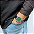 Relógio Casio Masculino Analógico Collection Verde MTP-B195L-3AVDF - Imagem 2