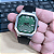 Relógio Casio Masculino Analógico Collection Verde MTP-B195L-3AVDF - Imagem 3