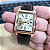 Relógio Casio Masculino Analógico Rosê Romanos MTP-B190RGL-9BVDF - Imagem 3