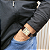 Relógio Casio Masculino Analógico Rosê Romanos MTP-B190RGL-9BVDF - Imagem 2
