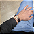 Relógio Casio Masculino Analógico Rosê Romanos MTP-B190RGL-9BVDF - Imagem 7