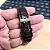 Relógio Casio Masculino Analógico Rosê Romanos MTP-B190RGL-9BVDF - Imagem 4