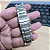 Relógio Orient Masculino Analógico Automático Sport Sea YN6SS012 D1SX - Imagem 4