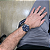 Relógio Orient Masculino Analógico Automático Sport Sea YN6SS012 D1SX - Imagem 7