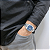Relógio Orient Masculino Automático Três Estrelas Heritage YN6SS005 P1SX - Imagem 2
