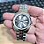 Relógio Orient Masculino Analógico Automático Safira YN6SS004 S1SX - Imagem 3