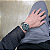 Relógio Orient Masculino Analógico Automático Sport Sea YN6SS012 E1SX - Imagem 7