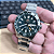Relógio Orient Masculino Analógico Automático Sport Sea YN6SS012 E1SX - Imagem 3