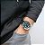 Relógio Orient Masculino Analógico Automático Sport Sea YN6SS012 E1SX - Imagem 2