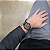 Relógio Orient Masculino Analógico Neo Sports MPSC1006 G1NX - Imagem 7