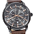 Relógio Orient Masculino Analógico Neo Sports MPSC1006 G1NX - Imagem 1