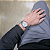 Relógio Orient Masculino Automático Três Estrelas 469WB1NH B2SX - Imagem 7