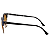 Óculos de Sol Ray-Ban Clubmaster Fleck RB3016 12565151 - Imagem 6
