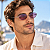 Óculos de Sol Ray-Ban Kai Bio-Based Violeta RB3757 004/6959 - Imagem 8