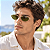 Óculos de Sol Ray-Ban Kai Bio-Based Verde RB3757 9213/259 - Imagem 3