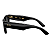 Óculos de Sol Ray-Ban Wayfarer Puffer A$AP Rocky RB4940 601/8747 - Imagem 6