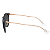 Óculos de Sol Ray-Ban Erika Classic Azul Emborrachado RB4171 68131154 - Imagem 5