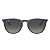 Óculos de Sol Ray-Ban Erika Classic Azul Emborrachado RB4171 68131154 - Imagem 3