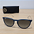 Óculos de Sol Ray-Ban Erika Classic Azul Emborrachado RB4171 68131154 - Imagem 7