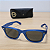 Óculos de Sol Ray-Ban Wayfarer Change RB2140 1409B150 - Imagem 8