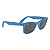 Óculos de Sol Ray-Ban Wayfarer Change RB2140 1409B150 - Imagem 6