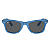 Óculos de Sol Ray-Ban Wayfarer Change RB2140 1409B150 - Imagem 4