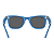 Óculos de Sol Ray-Ban Wayfarer Change RB2140 1409B150 - Imagem 7