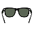 Óculos de Sol Ray-Ban Wayfarer Reverse RBR0502S 6677VR53 - Imagem 7