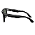 Óculos de Sol Ray-Ban Wayfarer Reverse RBR0502S 6677VR53 - Imagem 6
