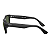 Óculos de Sol Ray-Ban Polarizado Preto Fosco RB4438L 60699A58 - Imagem 6