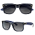 Óculos de Sol Ray-Ban Polarizado Justin Classic RB4165 6596T355 - Imagem 1