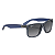 Óculos de Sol Ray-Ban Polarizado Justin Classic RB4165 6596T355 - Imagem 5