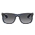 Óculos de Sol Ray-Ban Polarizado Justin Classic RB4165 6596T355 - Imagem 4